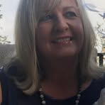 Noreen Lynch - Facebook