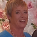 Noreen Lynch - Facebook