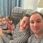 Noreen Lynch - @noreen11223 - Instagram