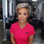 🎀Noreen Lynch🎀 - @noreen157 - Instagram