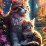 Noreen Lynch - @stargazzer25 - Instagram