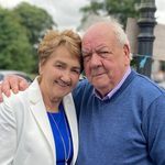 Noreen Lynch - @noreenlynch6 - Instagram