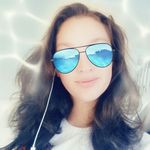noreen lynch - @noreenlynch9 - Instagram