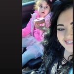Noreen Lynch - @noreen_lynch_ - Instagram