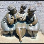 Noreen Lynch - @noreen.lynch.58 - Instagram