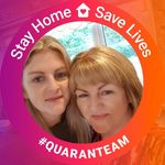 Noreen Lynch - @noreen.lynch.758 - Instagram