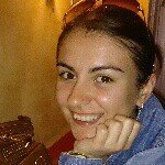 Noreen Lynch - @noreenbdlynchkz - Instagram