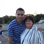Noreen Lynch - Facebook