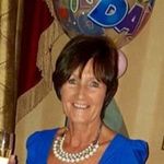Noreen Lynch - @noreen35 - Instagram