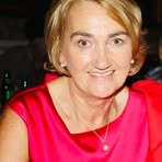 Noreen Lynch - Facebook