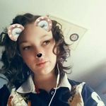 Noreen Lynch - @noreen2586 - Instagram