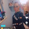 noreen lynch - @noreen.lynch - TikTok
