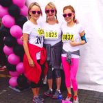 Noreen Lynch Mulvihill - @noreenlynchmulvihill - Instagram