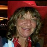 Noreen Lynch-Pflug - @lynchpflug - Instagram