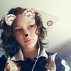 noreenlynch - @noreenlynch - TikTok