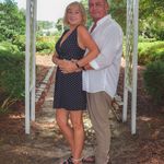 Noreen Lynch White - @noreenban63 - Instagram