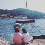 Noreen Moran - @noreenlynch - Instagram