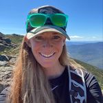 Noreen Ward Lynch - @nonolynch - Instagram