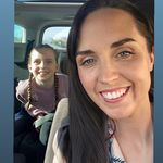 Noreen Lynch - @noreen_lynch34 - Instagram