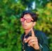 Narayan Mukhiya - Facebook