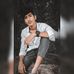 Naveen Madey Madey - Facebook