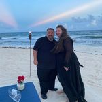 Noreen Mackey-Di Trolio - @nmack24 - Instagram