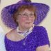 Noreen O'Connor Mackey - Facebook