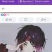 Norhan Kon Mikey Kon - Facebook