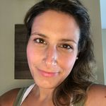 NM - @noreen_martinezzz - Instagram