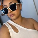 Noreen Martinez - @noreenmartinez8 - Instagram