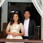 Noreen Manto Martinez - @msnoreen - Instagram