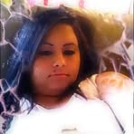 Noreen Martinez - Facebook