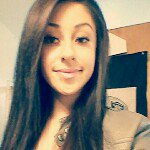 Noreen Martinez - @_noreen1 - Instagram