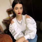 Noreen Martinez - Facebook