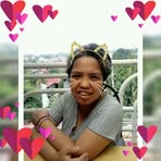 Noreen Martinez - Facebook