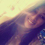 noreen martinez - @zenitramnoreen - Instagram