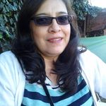 Noreen Martinez - @noreenmartinez - Instagram
