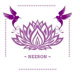 Noreen Martinez - @renvmartinez - Instagram