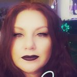 Noreen Puga Martinez - @ninipm - Instagram