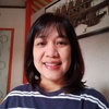 noreenmartinez508 - @noreenmartinez508 - TikTok