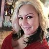 noreenmartinez655 - @noreenmartinez655 - TikTok