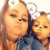 noreenmartinez7 - @noreenmartinez7 - TikTok