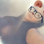 NoreenMartinez - @noreenmartinez3 - Instagram
