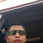 Norlin Martinez - Facebook