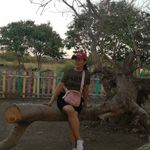 Olave Noreen Martinez - @olavemartinez - Instagram