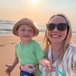 Noreen Mc Nicholas - @noreen.mccarthy - Instagram