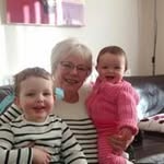 Noreen McCartney - @noreenmccartney - Instagram