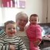 Noreen McCartney - Facebook