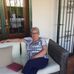 Noreen McCartney - Facebook
