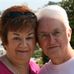 Noreen McCartney - Facebook
